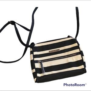 Nine West crossbody